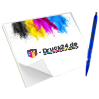 Produkt_1