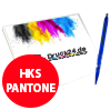 Produkt_1