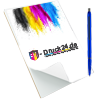 Produkt_1