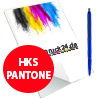 Produkt_1