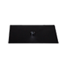 Produkt_1