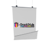 Produkt_1