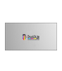 Produkt_1