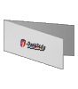 Produkt_1
