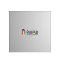 Produkt_1