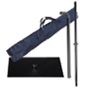 Produkt_1