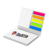 Produkt_1