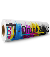 Produkt_1