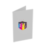 Produkt_1