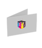 Produkt_1