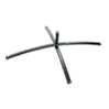 Produkt_1