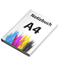 Produkt_1