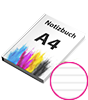 Produkt_1