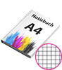Produkt_1