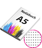 Produkt_1