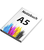 Produkt_1