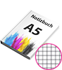 Produkt_1