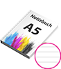 Produkt_1