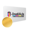 Produkt_1