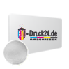 Produkt_1