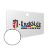 Produkt_1