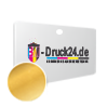 Produkt_1