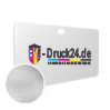 Produkt_1