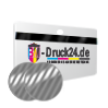 Produkt_1
