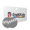 Produkt_1