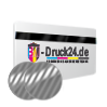 Produkt_1