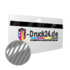 Produkt_1