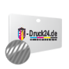 Produkt_1