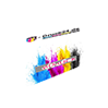 Produkt_1