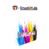 Produkt_1