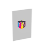 Produkt_1