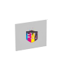 Produkt_1