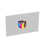 Produkt_1