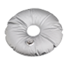 Produkt_1