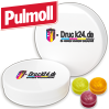 Produkt_1